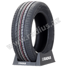Altimax One S 175/55 R15 